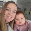 stephaniequam8